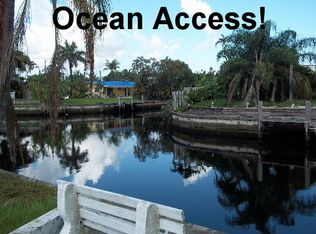 3291 NW 18th Ave, Oakland Park, FL 33309