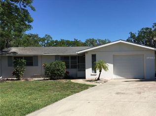2515 Nassau St, Sarasota, FL 34231
