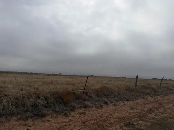 26501 Hix Dr, Canyon, TX 79015