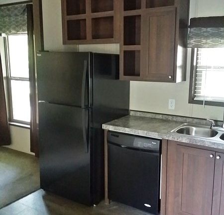 4th image of 5651 Neils Ct