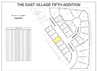 1819 4th St NE, Byron, MN 55920