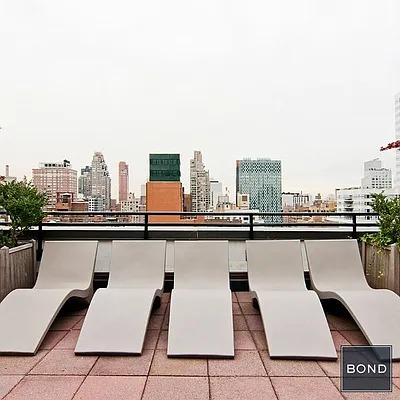 Rented by Bond New York | media 11