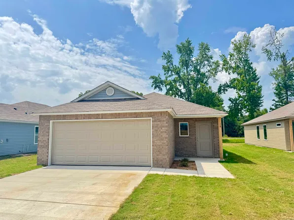 18 Bird House Way, Conway, AR 72032
