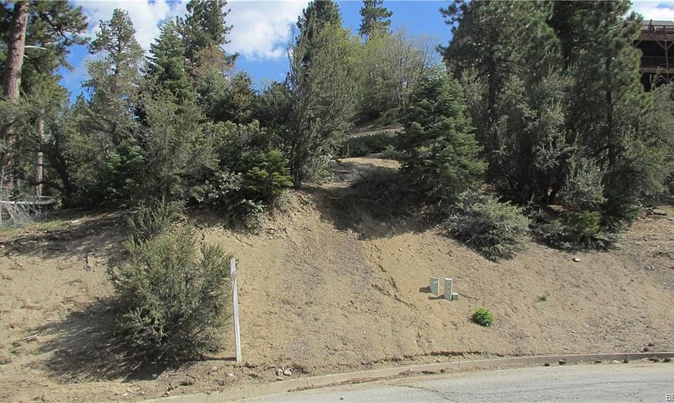 1st image of 40535 Quail Run Dr