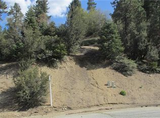 40535 Quail Run Dr, Big Bear Lake, CA 92315