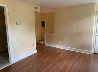 201 Chester Ave APT B, Moorestown, NJ 08057