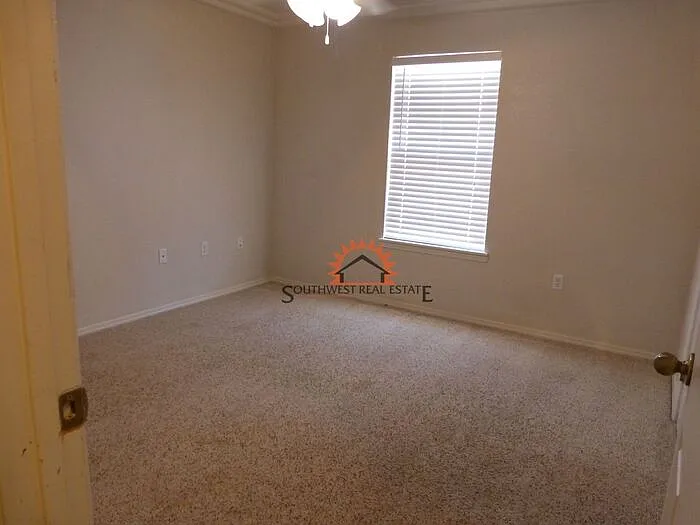 1809 Martin Luther King Junior Blvd #A — Photo 7