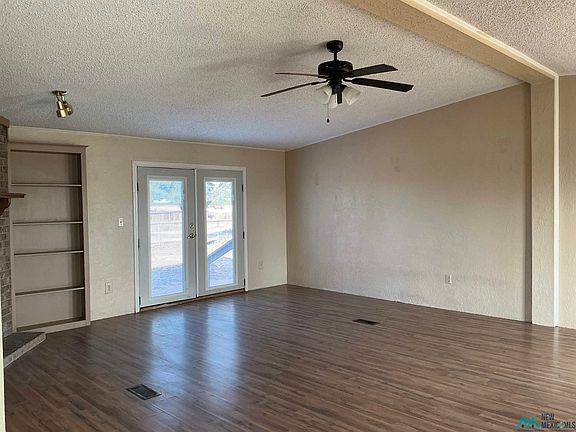 5th image of 1020 S Fork Dr