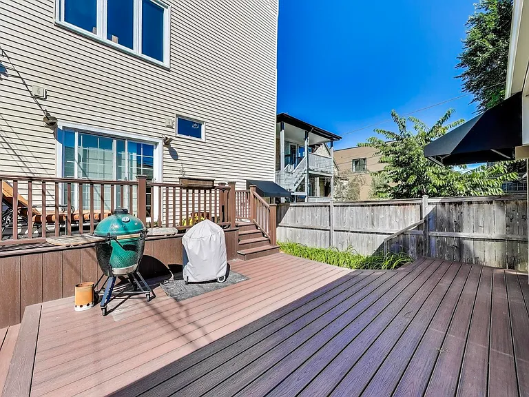 2733 N Mozart St #3 — Photo 19
