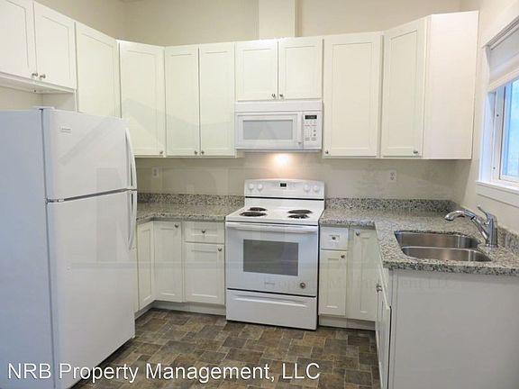 2nd image of 6413 149th Street Ct NW