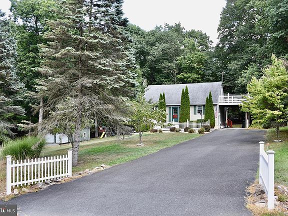2nd image of 113 Hogan Dr