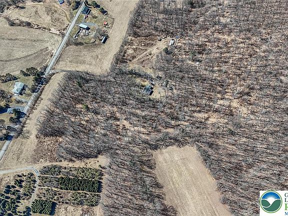 3rd image of Back Rd