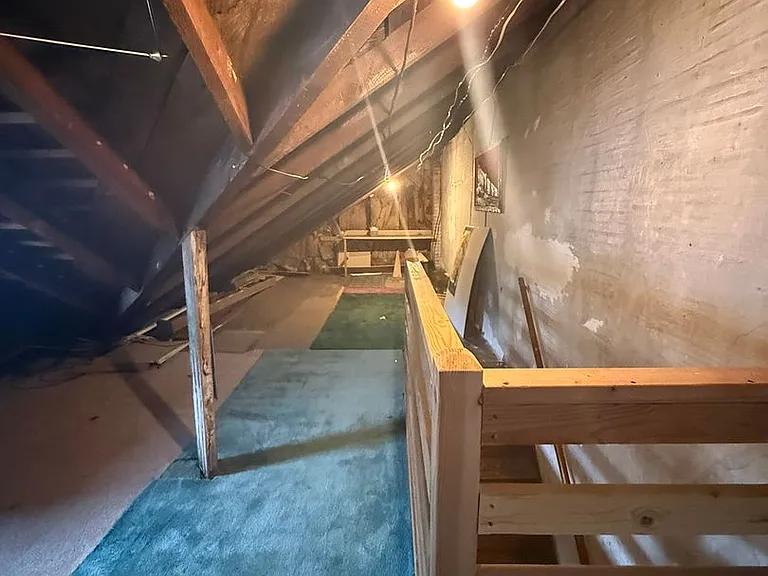 36 N Catherine St #1 — Photo 12