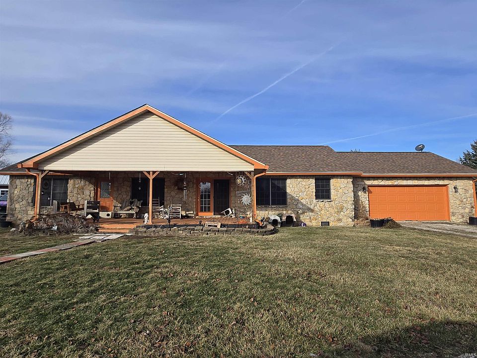 1st image of 9691 S County Road 300 E