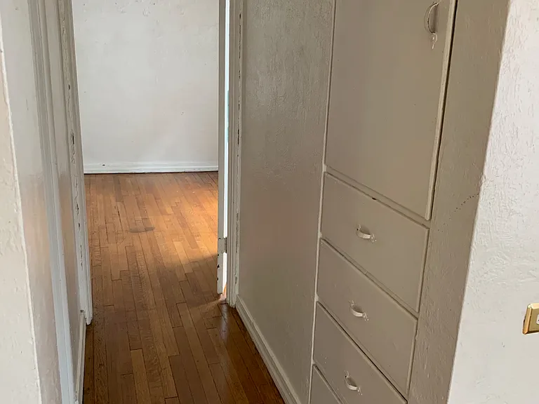 Francesca Apartments — Photo 61