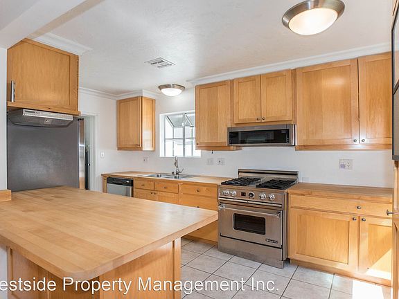 5th image of 3971 Tilden Ave