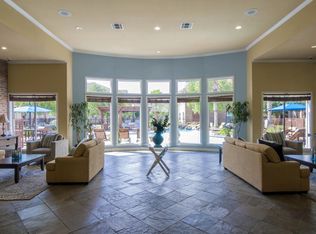 901 Wilson Rd APT 314, Conroe, TX 77301