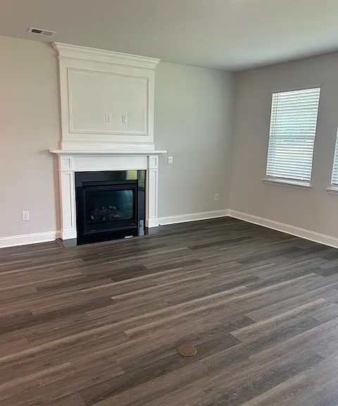 233 Goose Pond Dr — Photo 17