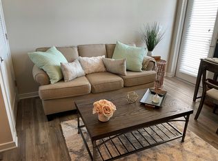 200 Bayfront Dr #1-402, Mount Pleasant, SC 29464