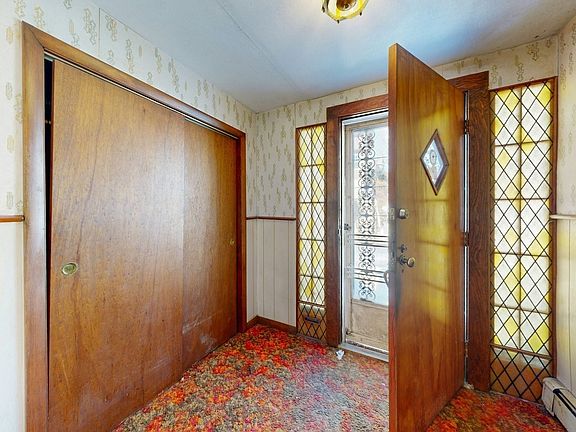 3rd image of 47 Highland Ave