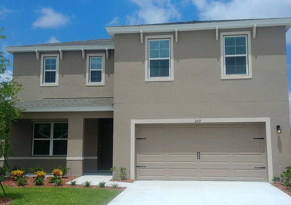 Elevation Image 0.