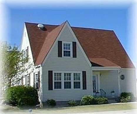 1st image of 5100 W Bradburn Dr