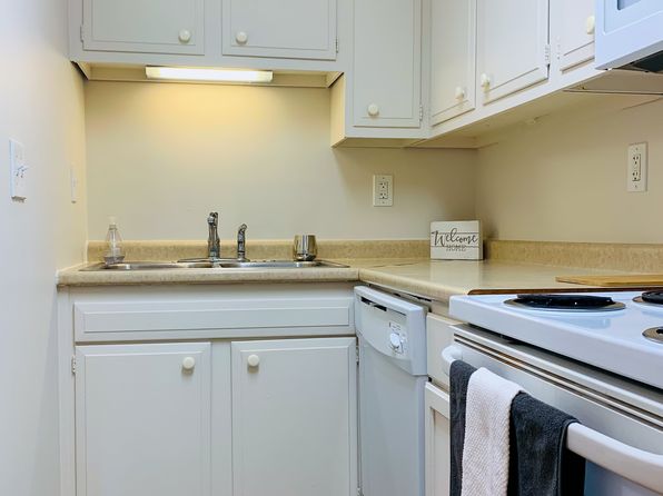 1817 S Nantucket Dr #14942293