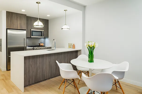 Sold by JCity Realty, LLC | media 5