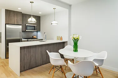 Sold by JCity Realty, LLC