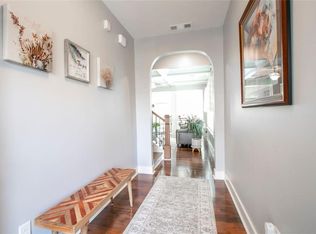 7771 Lance Rd, Fairburn, GA 30213