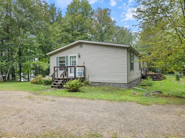 24909 Blue Heron Hdwy, Bovey, MN 55709