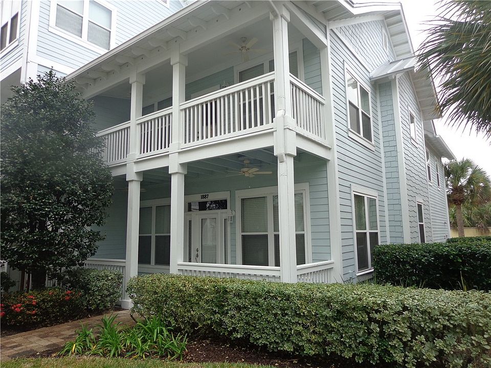 1st image of 1887 White Sands Way #804