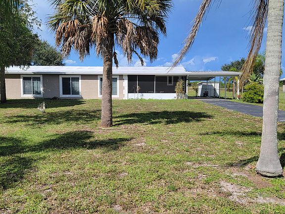 2nd image of 8325 SE 57th Drive