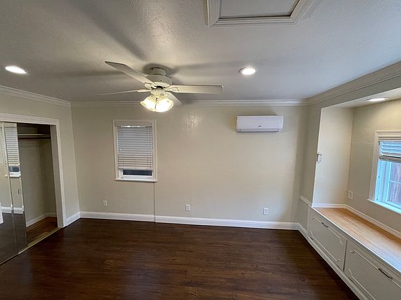 5th image of 33711 Railroad Ave #B