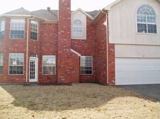 2437 Micarta Dr, Plano, TX 75025