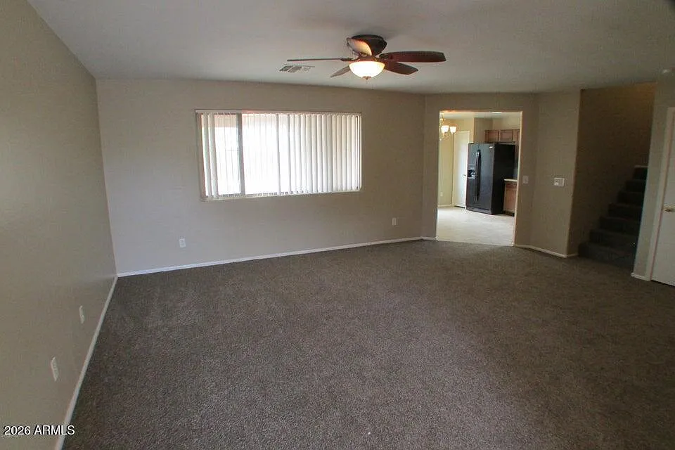 3 bed, 2.5 bath, 1803 sqft, $1,700 — Photo 3
