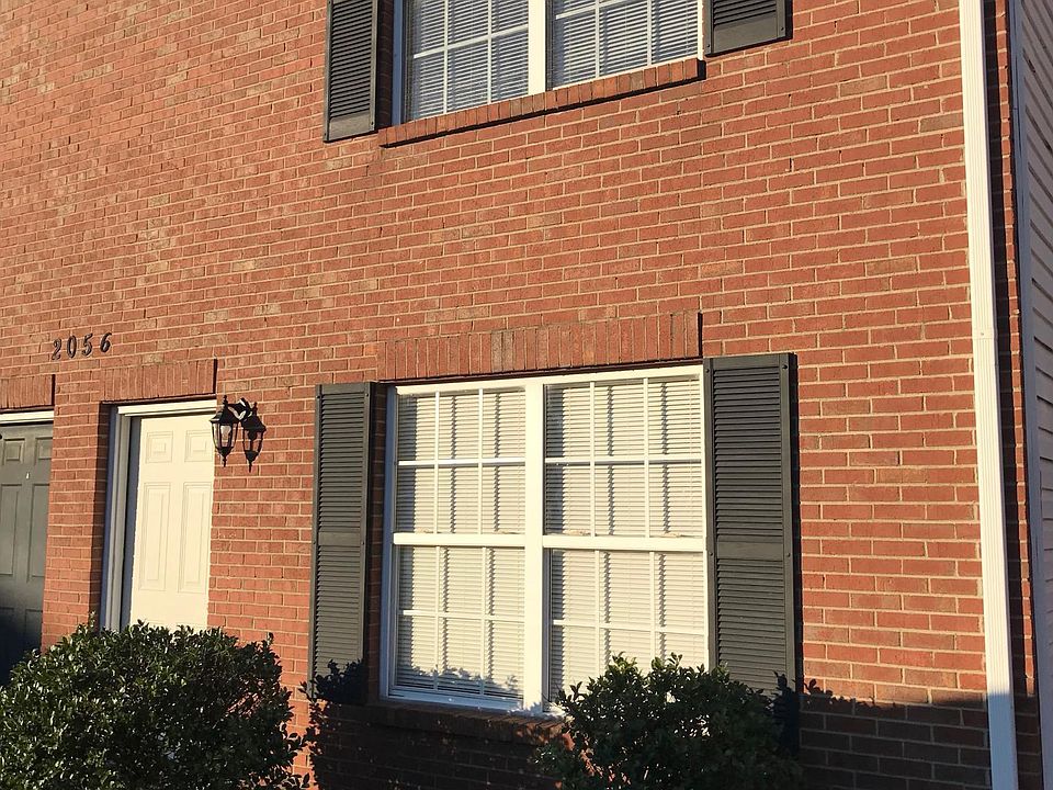 1st image of 2056 Cornerstone Dr #B