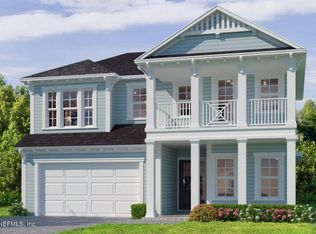 86 Evenfall Dr, Ponte Vedra, FL 32081