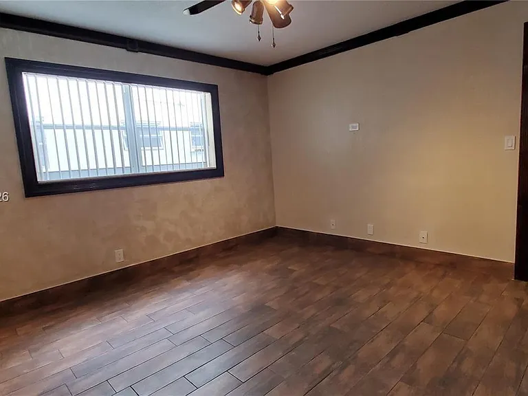 1300 N 17th Ave #108 — Photo 14