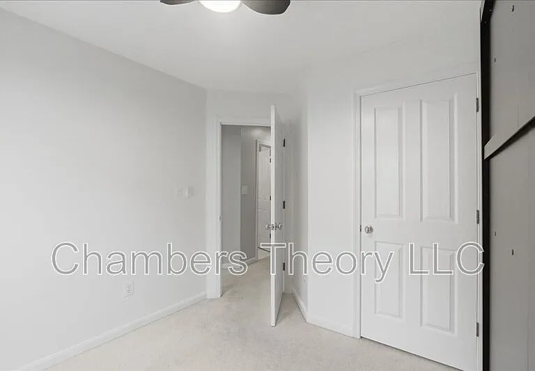 4664 Kirkland Pl — Photo 23