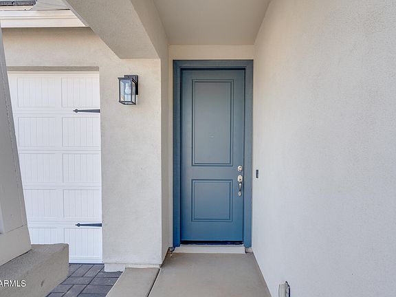 4th image of 163 E MINT Lane