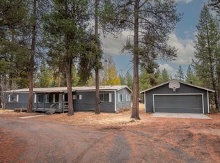52536 Deer Field Dr, La Pine, OR 97739