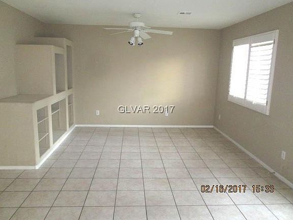 4th image of 1513 Calle Montery St #0