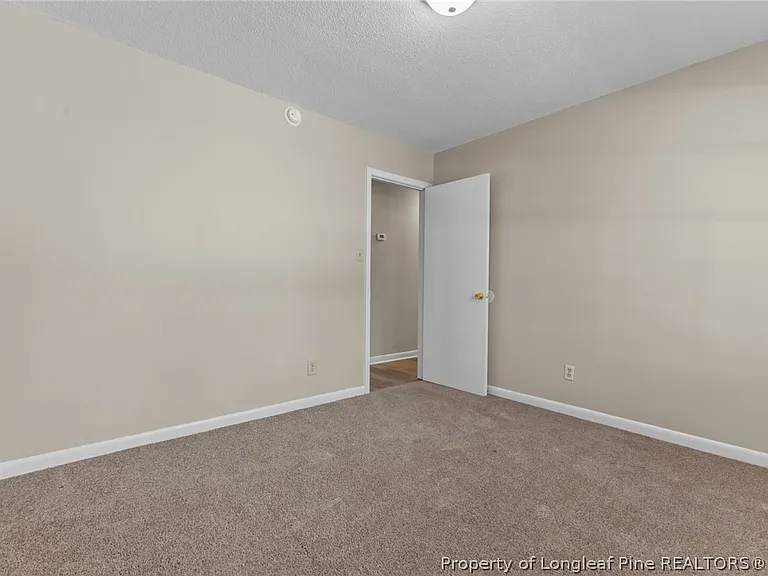 4418 Spinel Dr — Photo 16