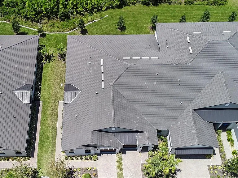 16657 Shell Bay Dr — Photo 56
