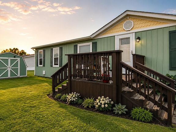 3rd image of 295 Bud Ln