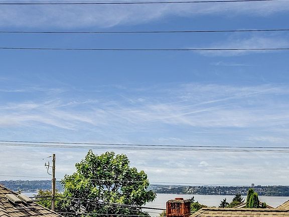 2nd image of 6306 108th Ave NE