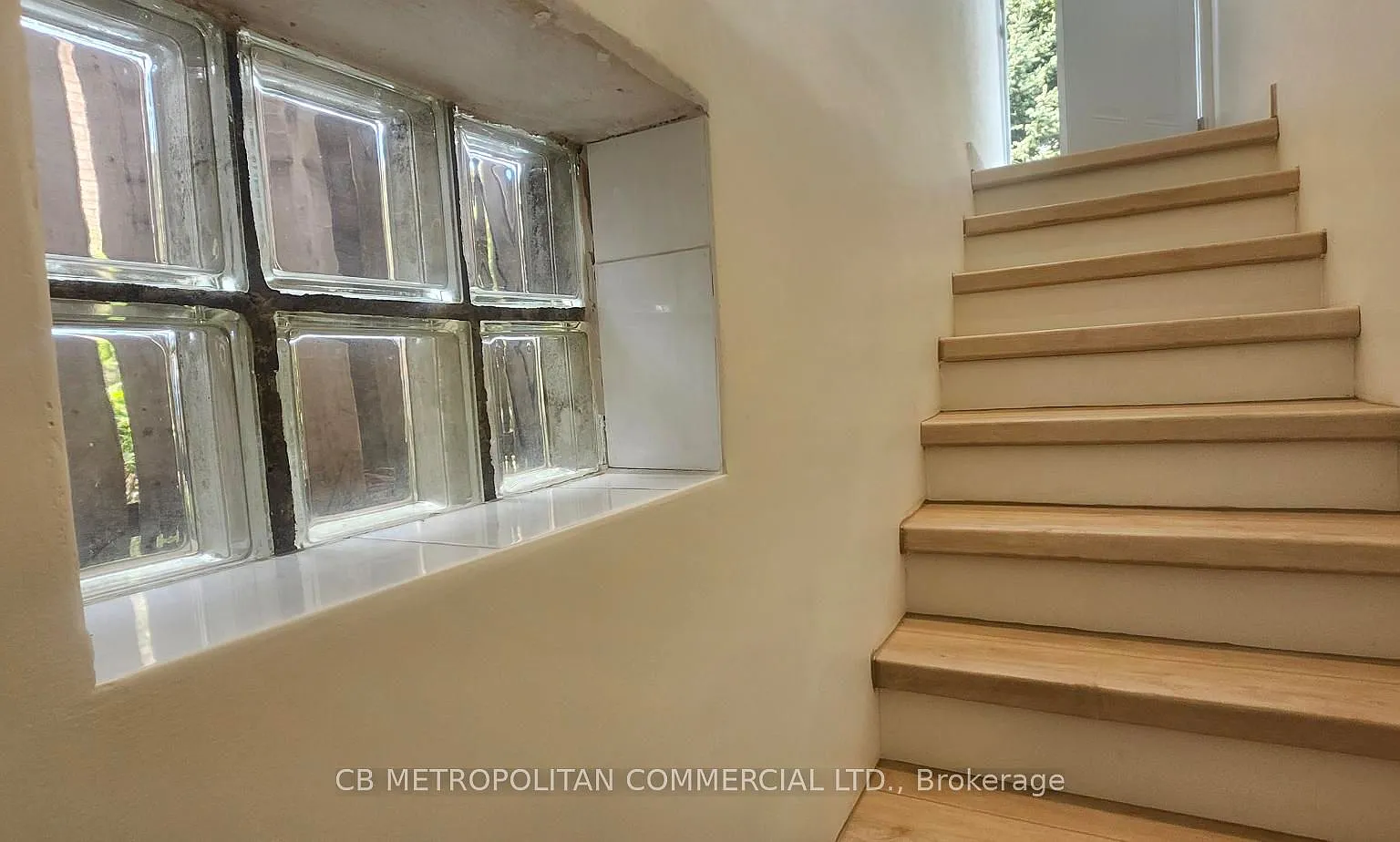 2 bed, $1,850 — Photo 2