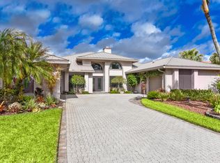 Piper's Landing Yacht, Palm City, FL 34990