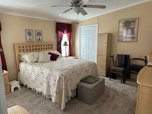 5th image of 611 Sunset Cir